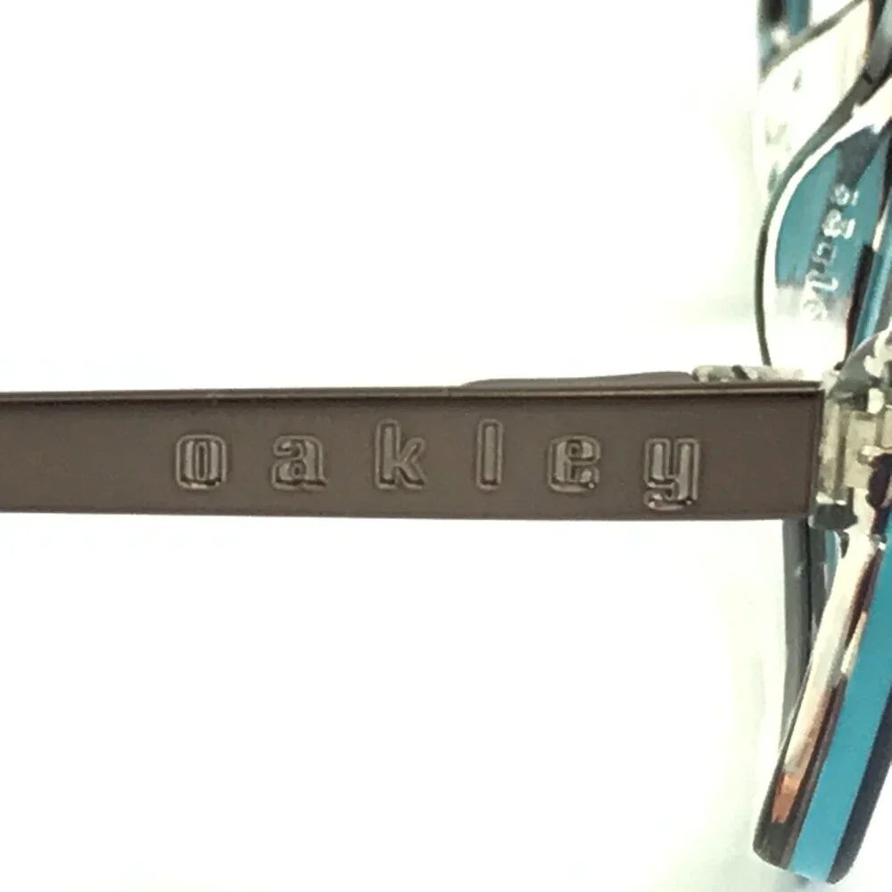 Oakley brand new
